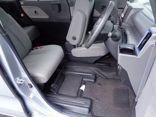 Daihatsu TANTO 2019-12 324-24
