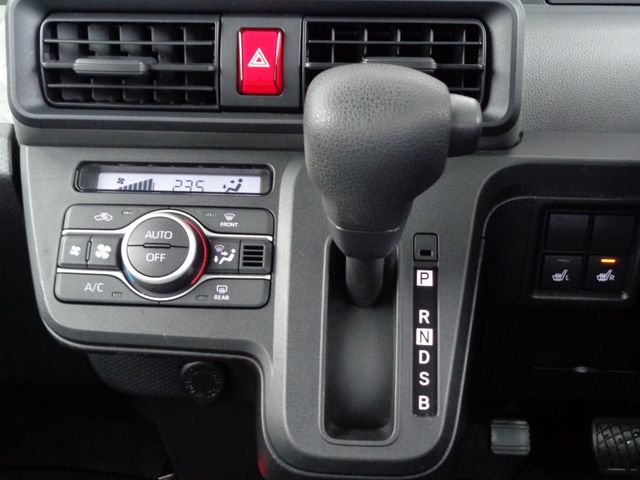 Daihatsu TANTO 2019-12 324-10