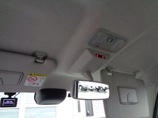 Daihatsu TANTO 2019-12 324-12