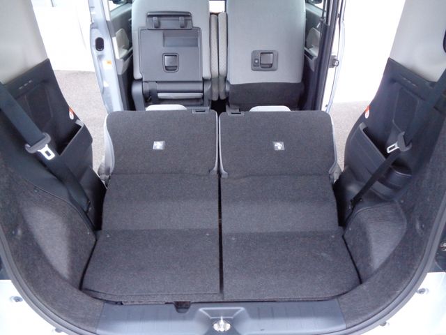 Daihatsu TANTO 2019-12 324-28