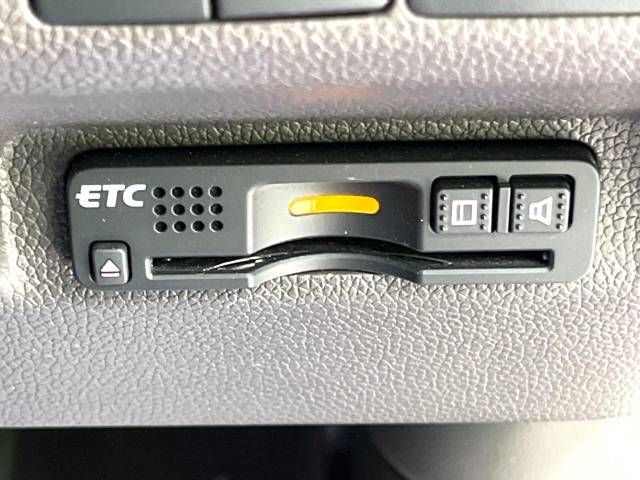 Honda FREED 2017-02 185766-6
