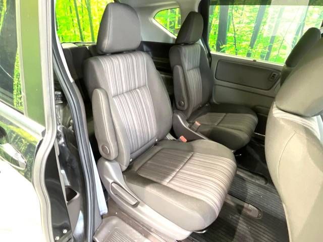 Honda FREED 2017-02 185766-9