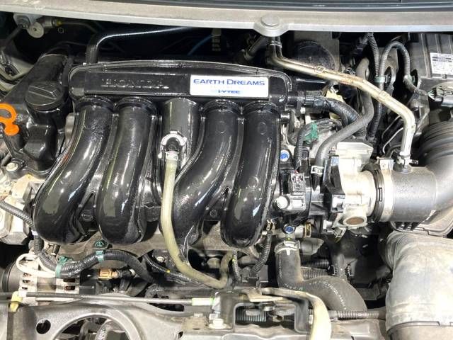 Honda FREED 2017-02 185766-19