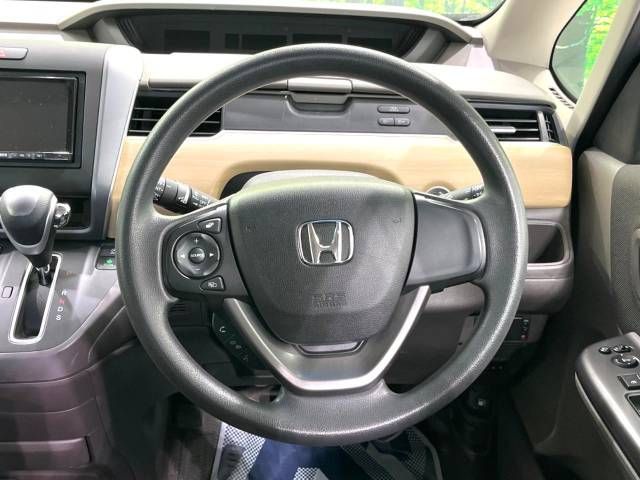 Honda FREED 2017-02 185766-12