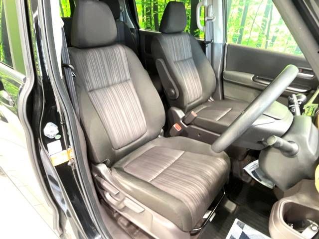 Honda FREED 2017-02 185766-8