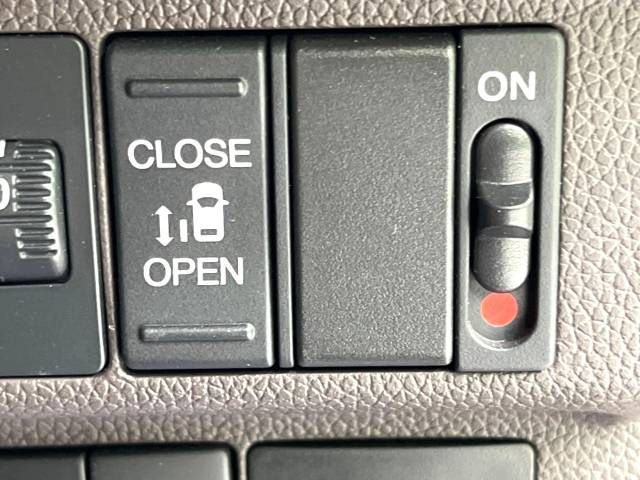 Honda FREED 2017-02 185766-4