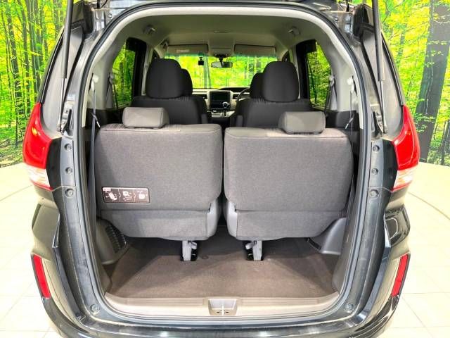 Honda FREED 2017-02 185766-11