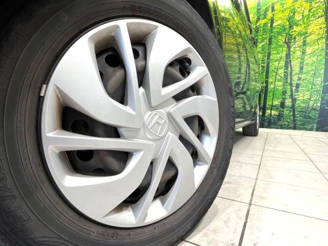 Honda FREED 2017-02 185766-14