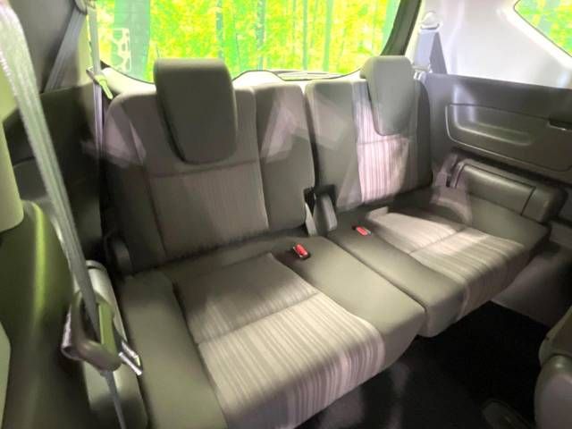 Honda FREED 2017-02 185766-10