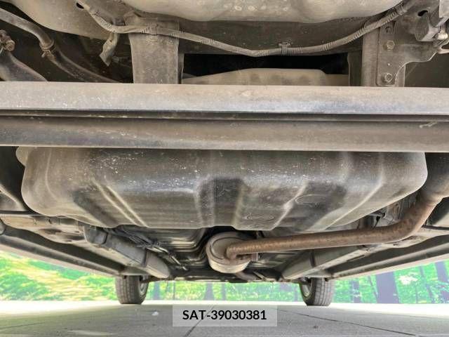 Daihatsu MOVE CUSTOM 2012-09 364305-19