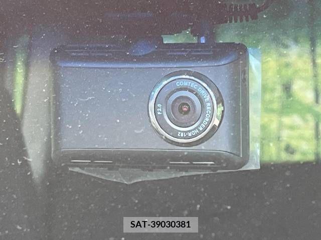 Daihatsu MOVE CUSTOM 2012-09 364305-5