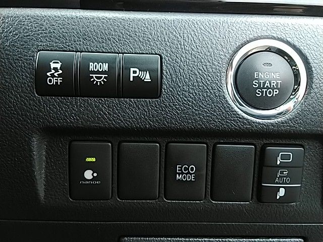 Toyota VELLFIRE 2014-02 183199-6