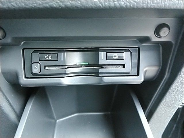 Toyota VELLFIRE 2014-02 183199-7