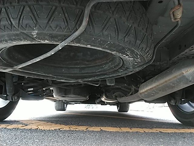 Toyota VELLFIRE 2014-02 183199-19