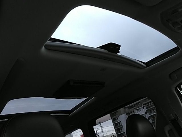 Toyota VELLFIRE 2014-02 183199-4