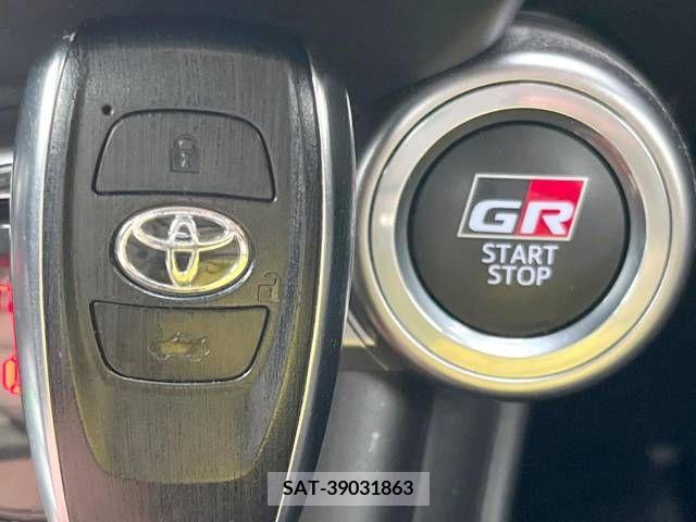 Toyota 86 2021-12 321237-6