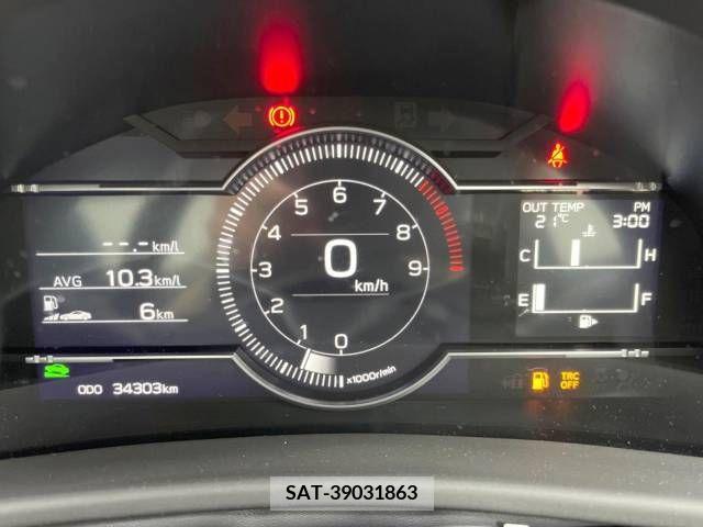 Toyota 86 2021-12 321237-17