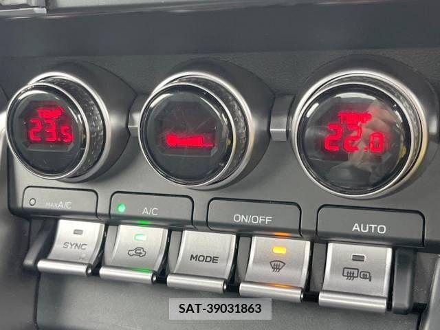 Toyota 86 2021-12 321237-16