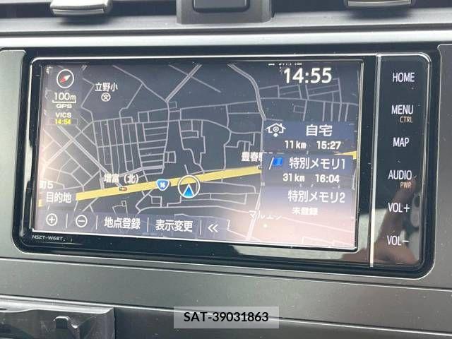 Toyota 86 2021-12 321237-15