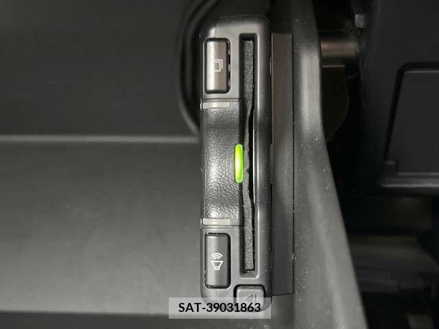 Toyota 86 2021-12 321237-5