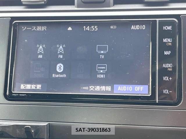 Toyota 86 2021-12 321237-14
