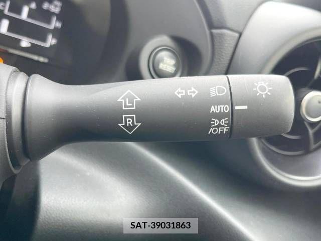 Toyota 86 2021-12 321237-11