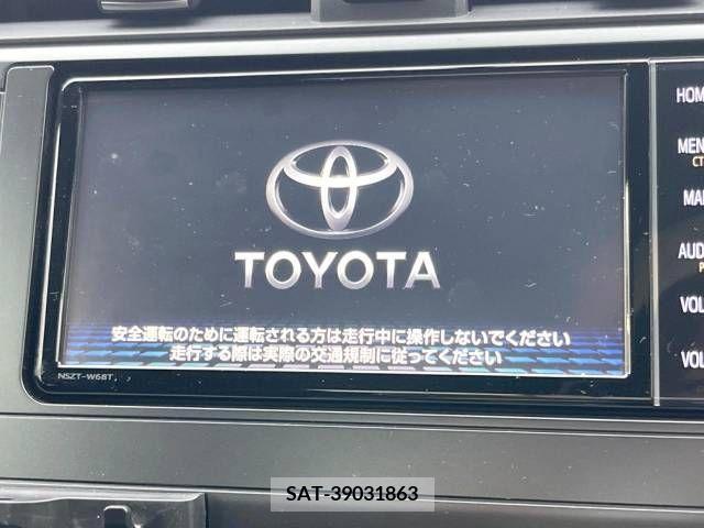 Toyota 86 2021-12 321237-2