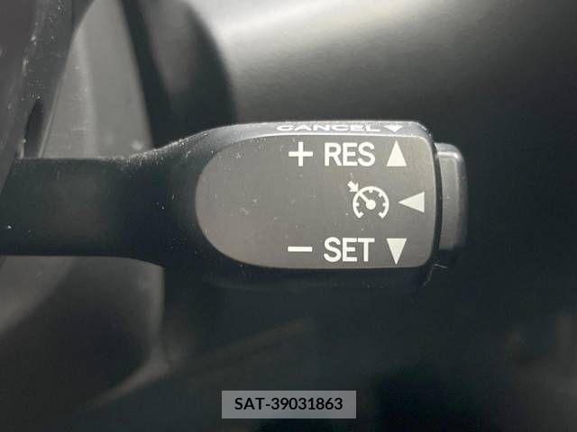 Toyota 86 2021-12 321237-10