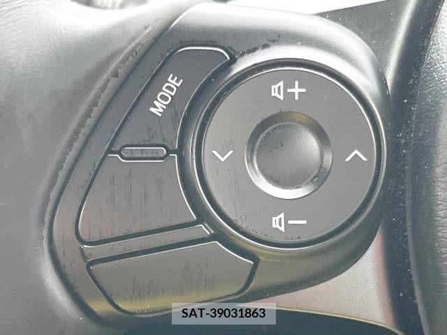 Toyota 86 2021-12 321237-9