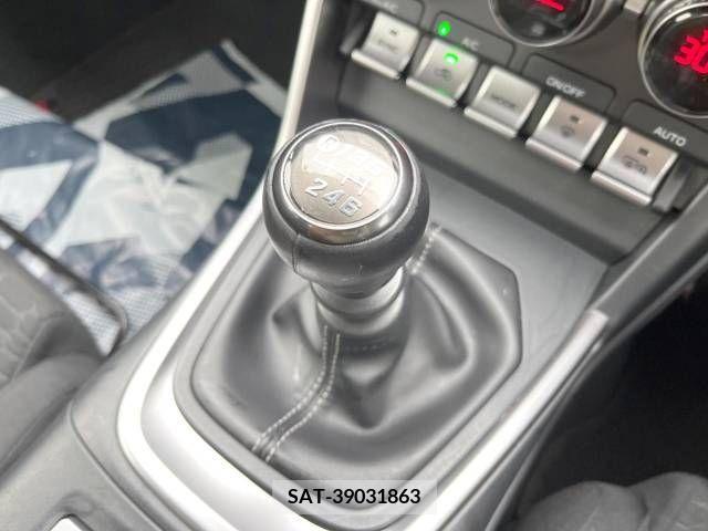 Toyota 86 2021-12 321237-1