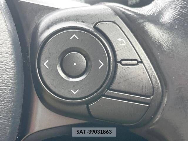 Toyota 86 2021-12 321237-8