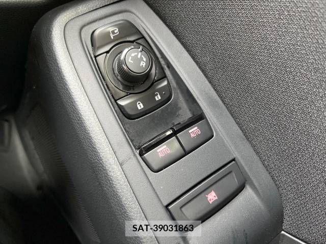 Toyota 86 2021-12 321237-7