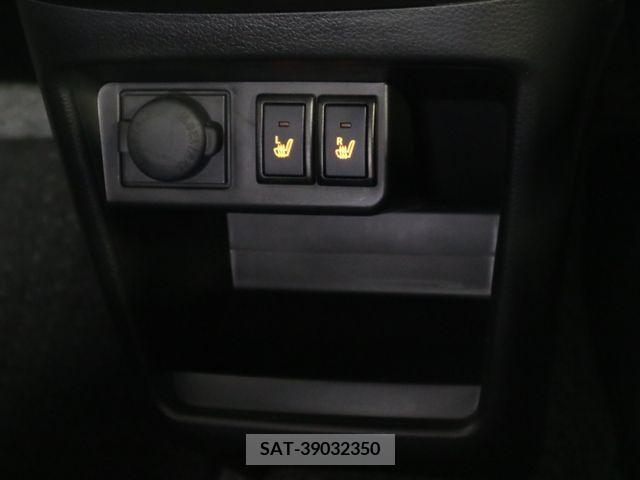 Suzuki ALTO 2022-12 289078-18
