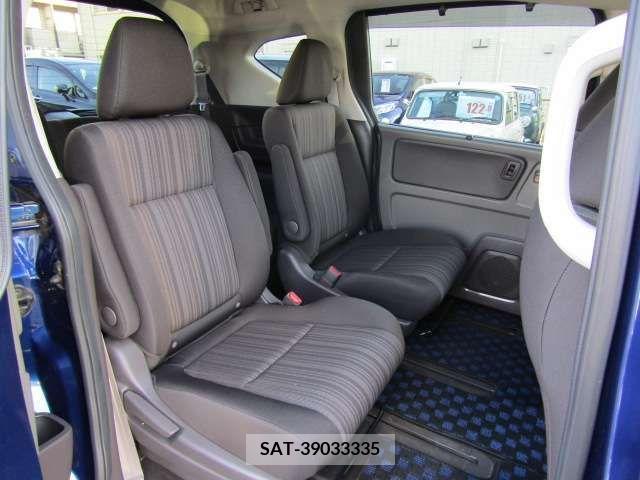 Honda FREED 2019-02 214640-18