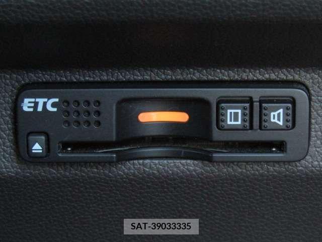 Honda FREED 2019-02 214640-12