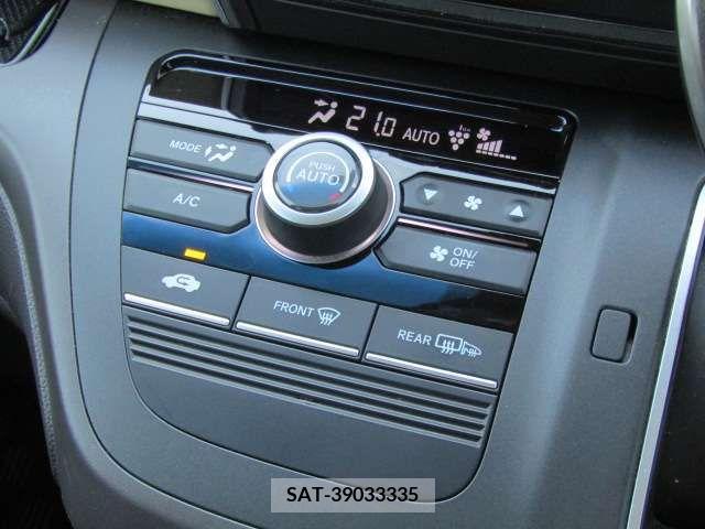 Honda FREED 2019-02 214640-14