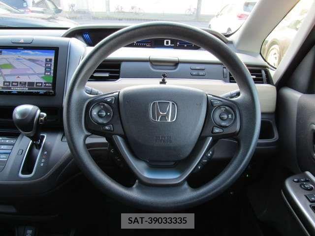 Honda FREED 2019-02 214640-15