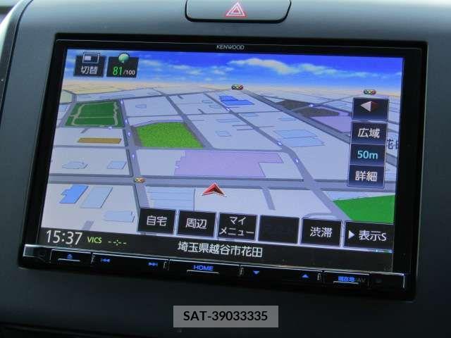Honda FREED 2019-02 214640-10