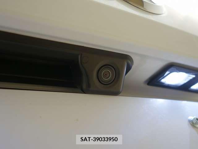Audi Q2 2020-03 222316-14