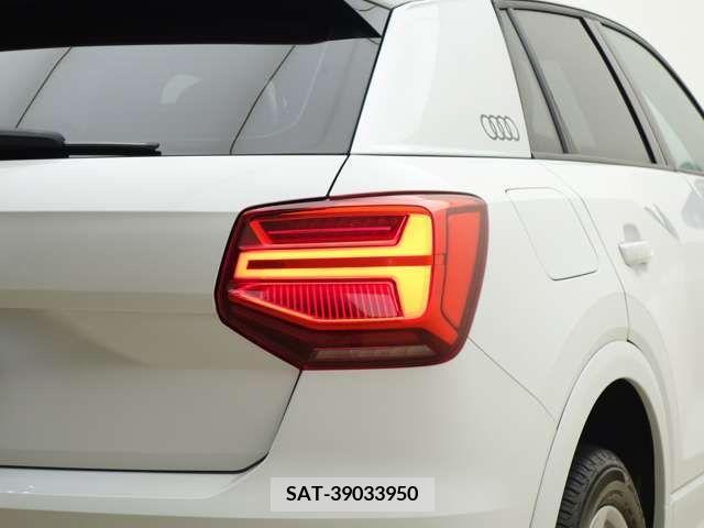 Audi Q2 2020-03 222316-16