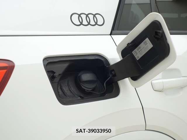 Audi Q2 2020-03 222316-13