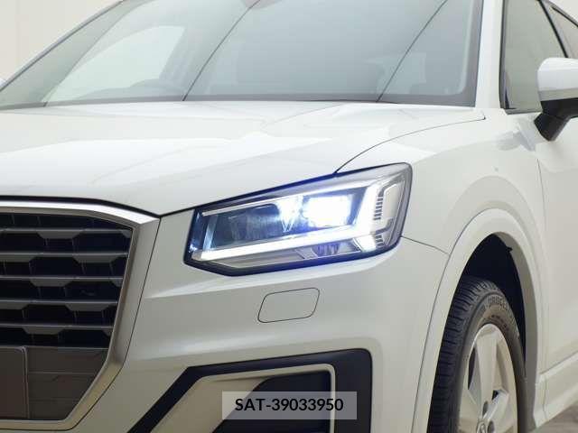 Audi Q2 2020-03 222316-15