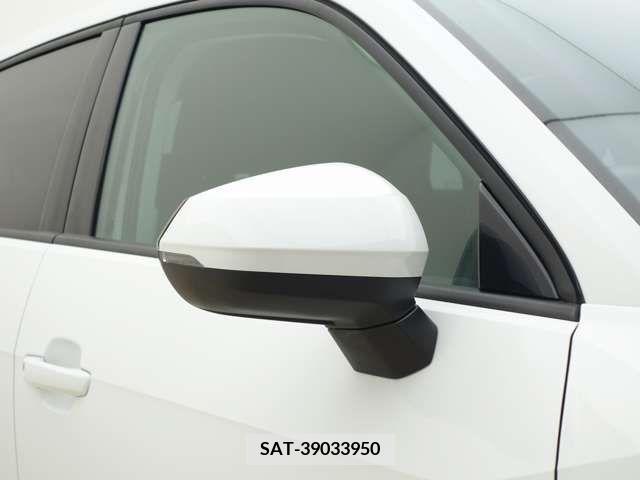Audi Q2 2020-03 222316-11