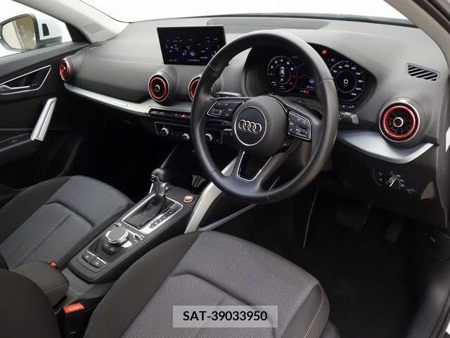 Audi Q2 2020-03 222316-18