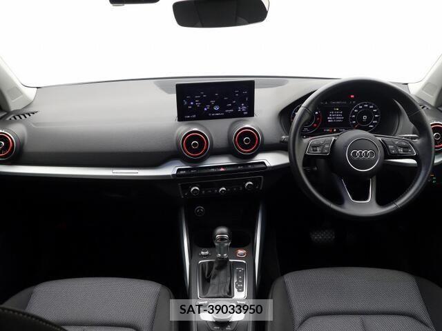Audi Q2 2020-03 222316-17