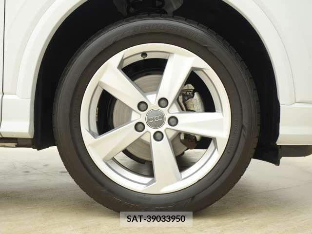Audi Q2 2020-03 222316-9