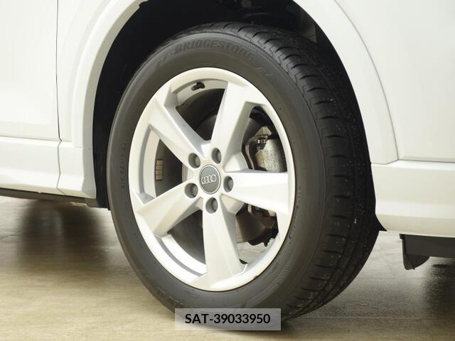 Audi Q2 2020-03 222316-8