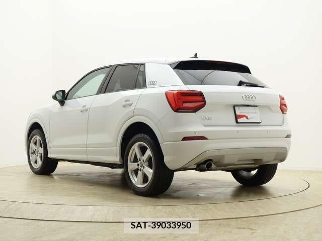 Audi Q2 2020-03 222316-4