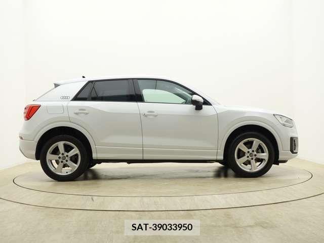 Audi Q2 2020-03 222316-3