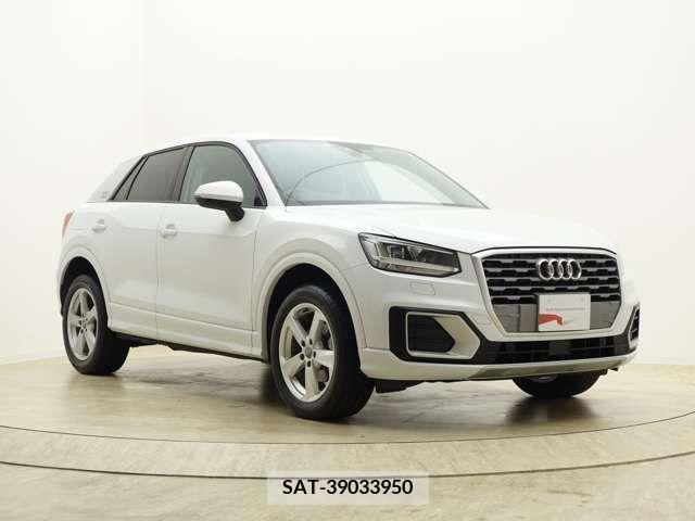 Audi Q2 2020-03 222316-2